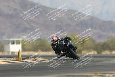 media/Oct-26-2025-Race Pace (Sun) [[c1447ca738]]/Verified/4-Turn 14 (1040am)/